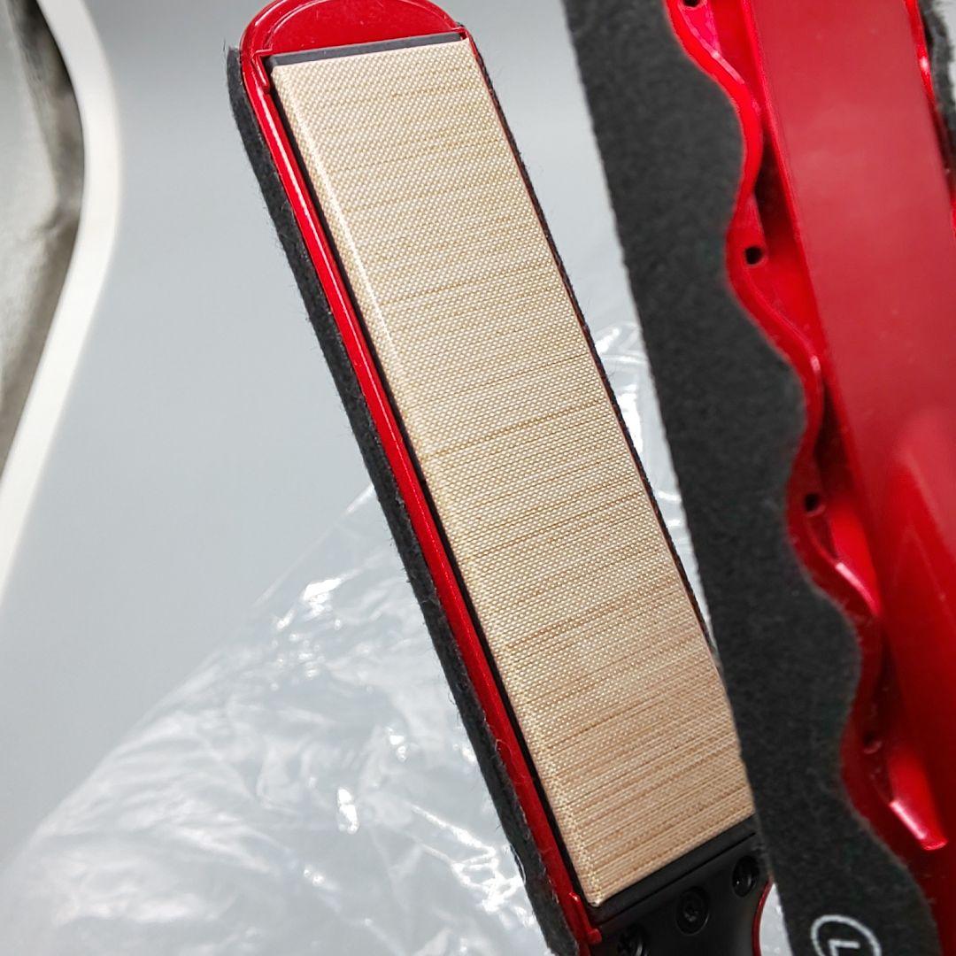 ※ラディアント ストレート radiant 28㎜【シリアルナンバー有り】043