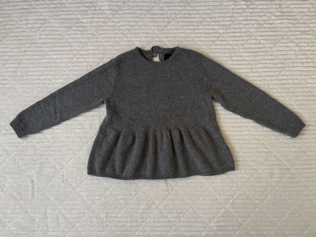 おおかみとフクロウ　フクロウと三拍子のブーケ \