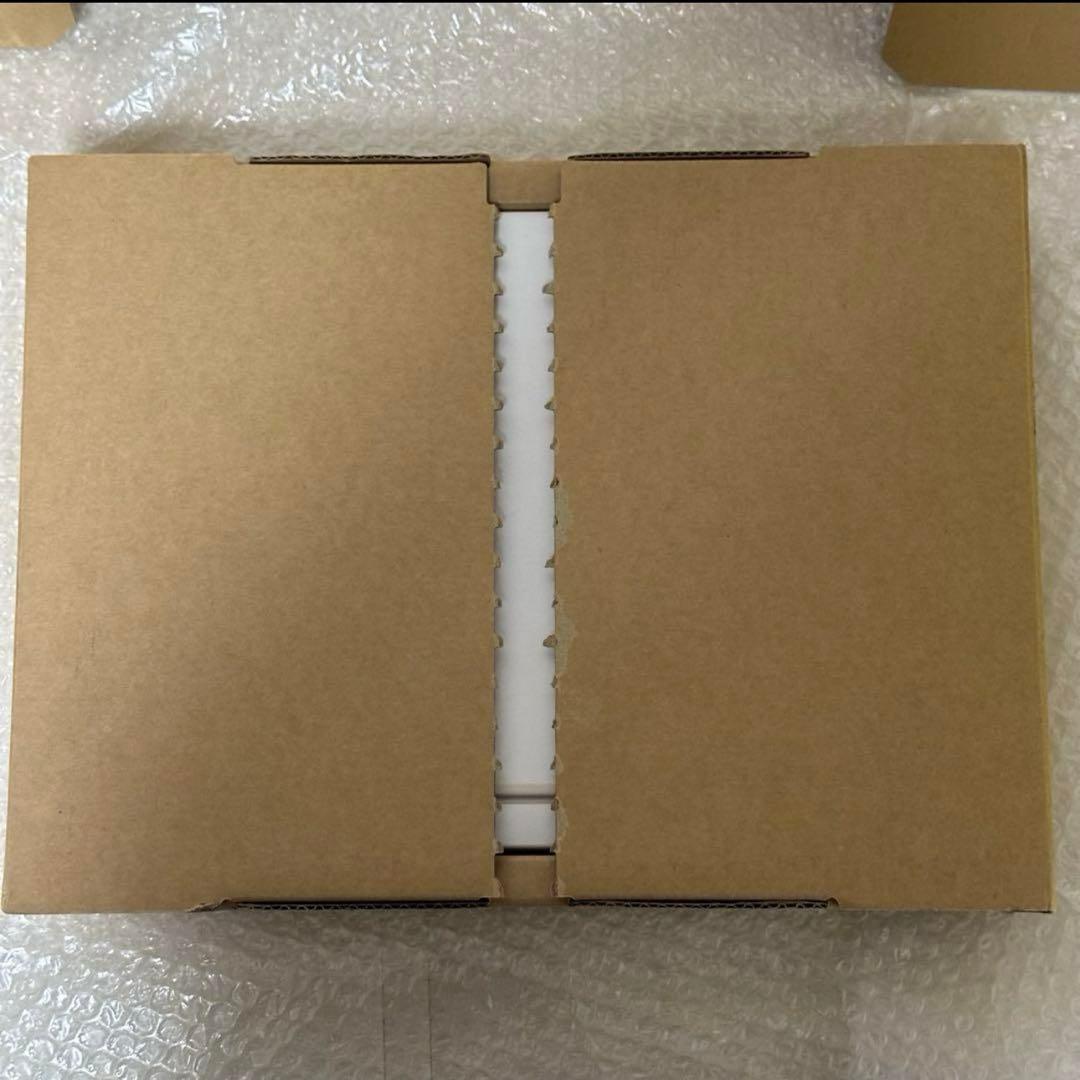 apple M2チップ搭載 MacBook Air 8GB 512GB