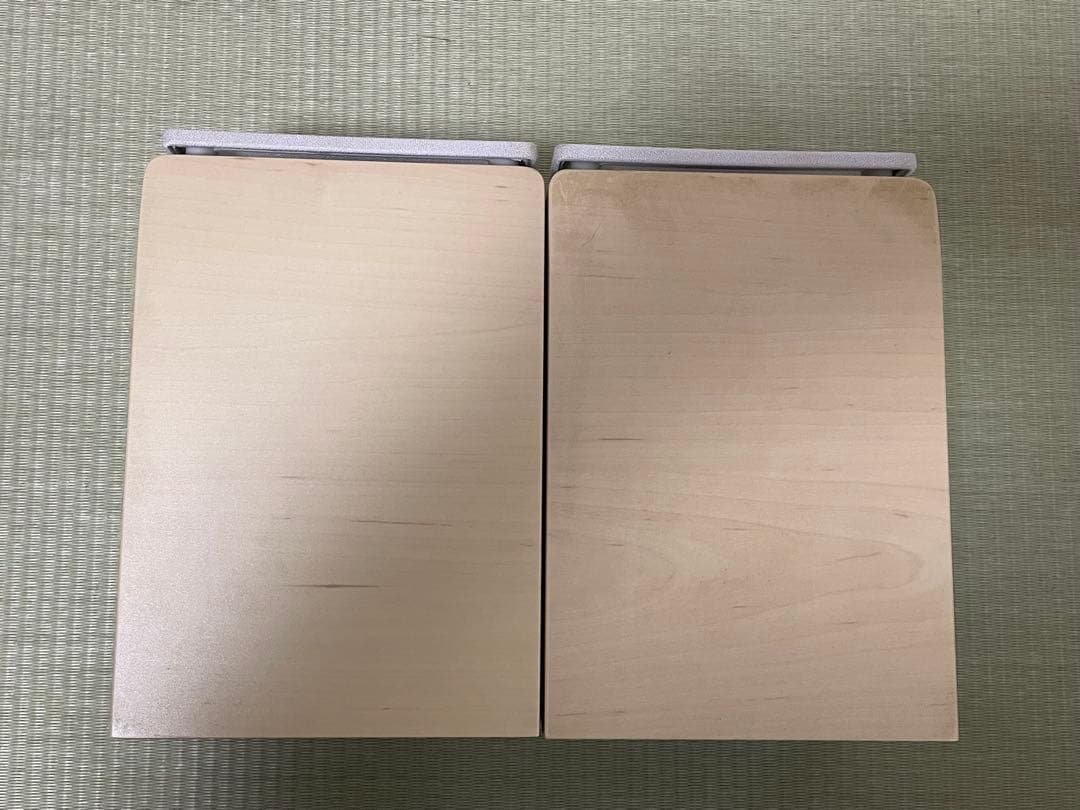 kei　JVC CA-EXS1-M ミニコンポ 即日発送！