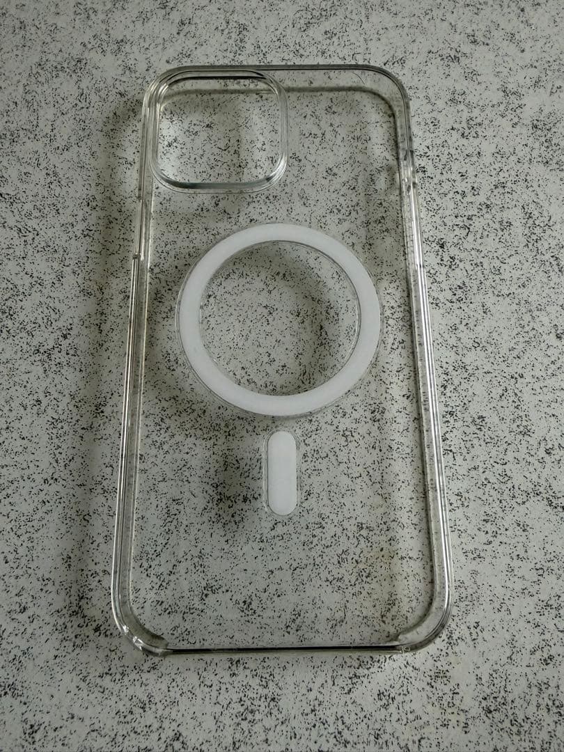 Apple iPhone 13 Pro MAX 512GB シルバー　ジャンク