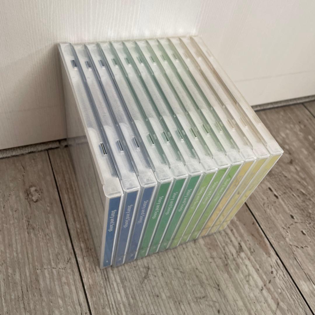 ☆ゆっぴー☆ DWE ディズニー英語システム セット