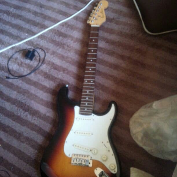 相談に応じて値下げＯＫ