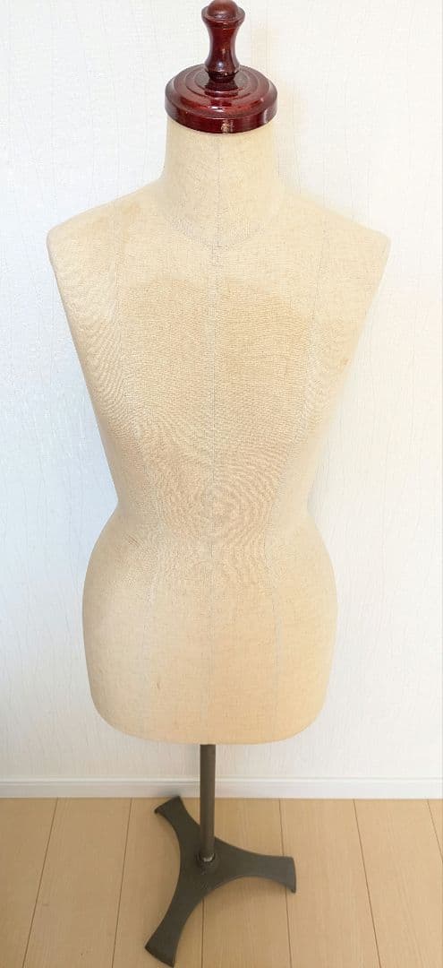 トウキョウトキーヤ　トルソー　TOKYOKIIYA