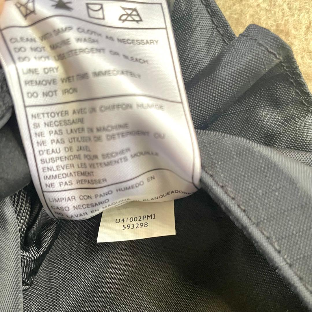 【人気】NIKE OLD BODYBAG WAISTBAG SLINGBAG