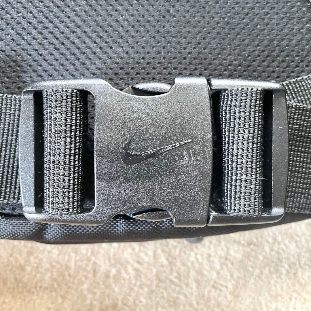 【人気】NIKE OLD BODYBAG WAISTBAG SLINGBAG