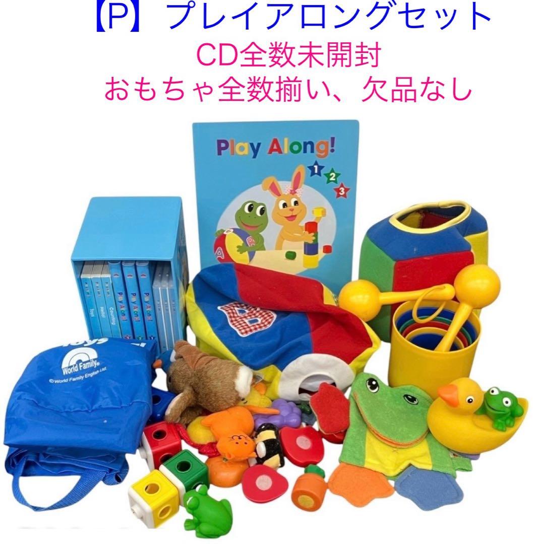 【美品】DWE最新版2022年最上位フルセットMTDSGAQLP