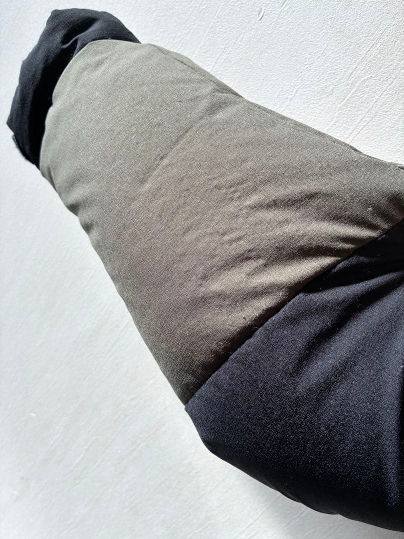 ND91950ニュートープ バルトロライトジャケット