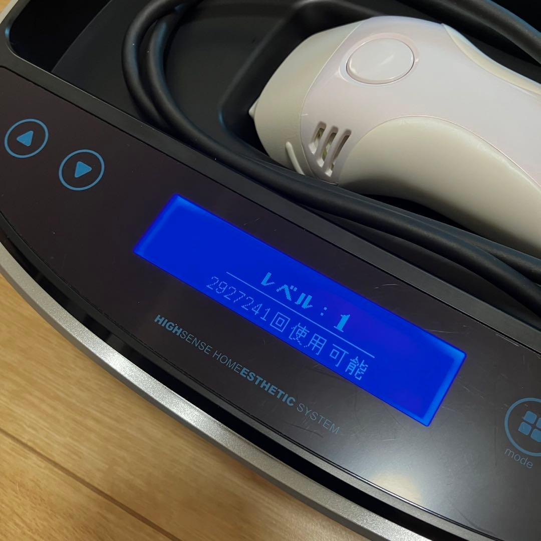 ケノン ke-non Ver.8.5