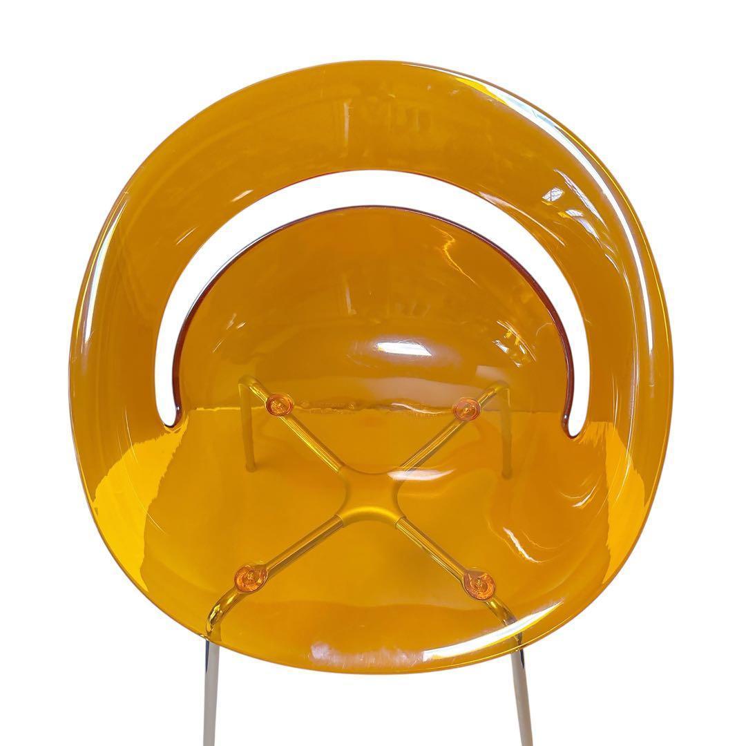 softline tina chair ADAL ティナ チェア