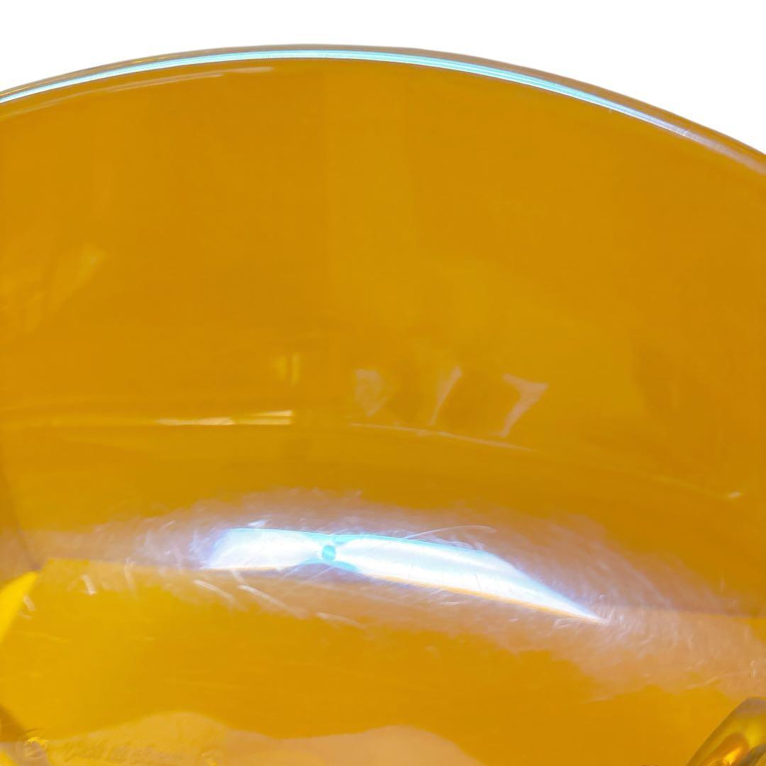 softline tina chair ADAL ティナ チェア