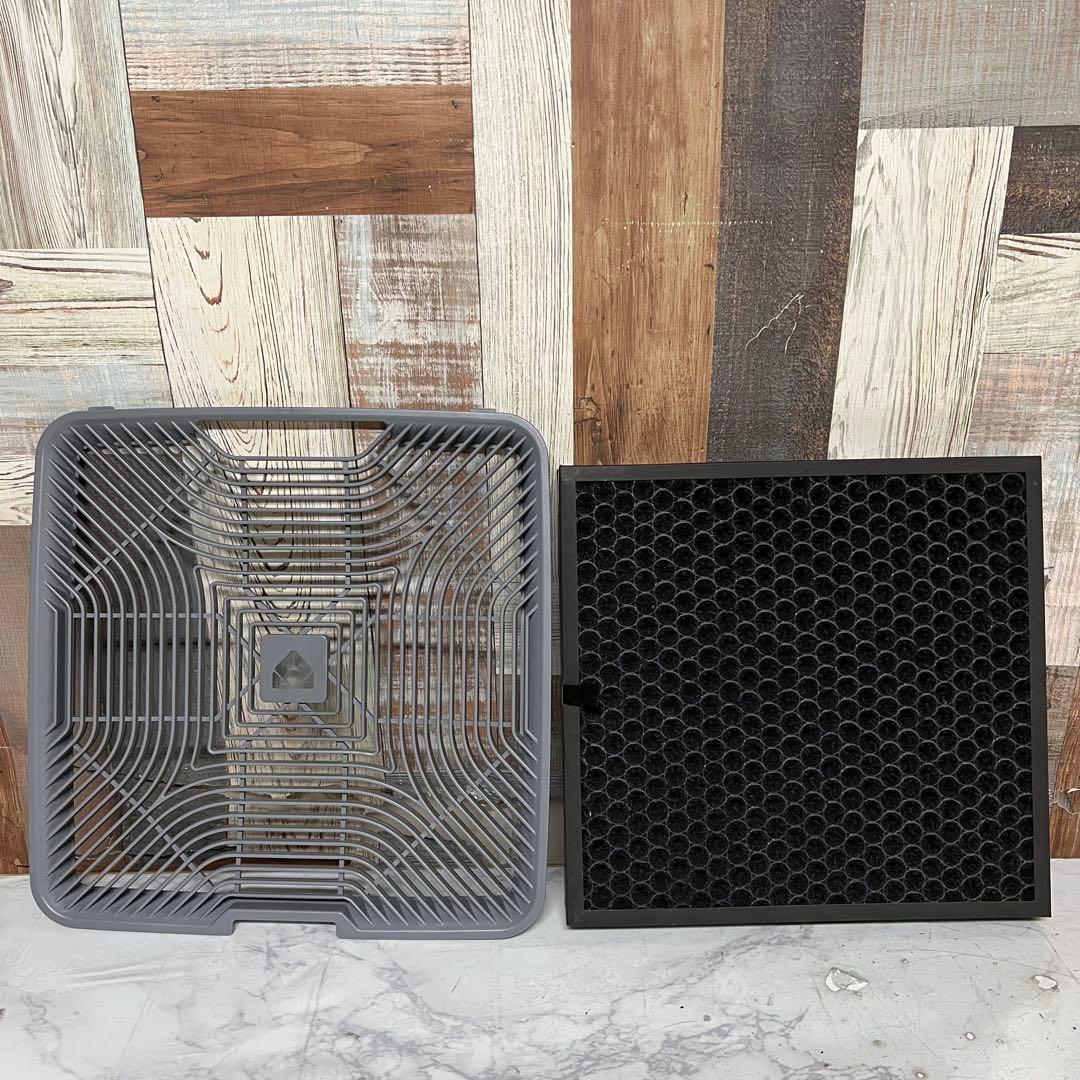 即日受渡❣️全国送料込Airdog エアドッグX8 Pro 空気清浄機 高性能