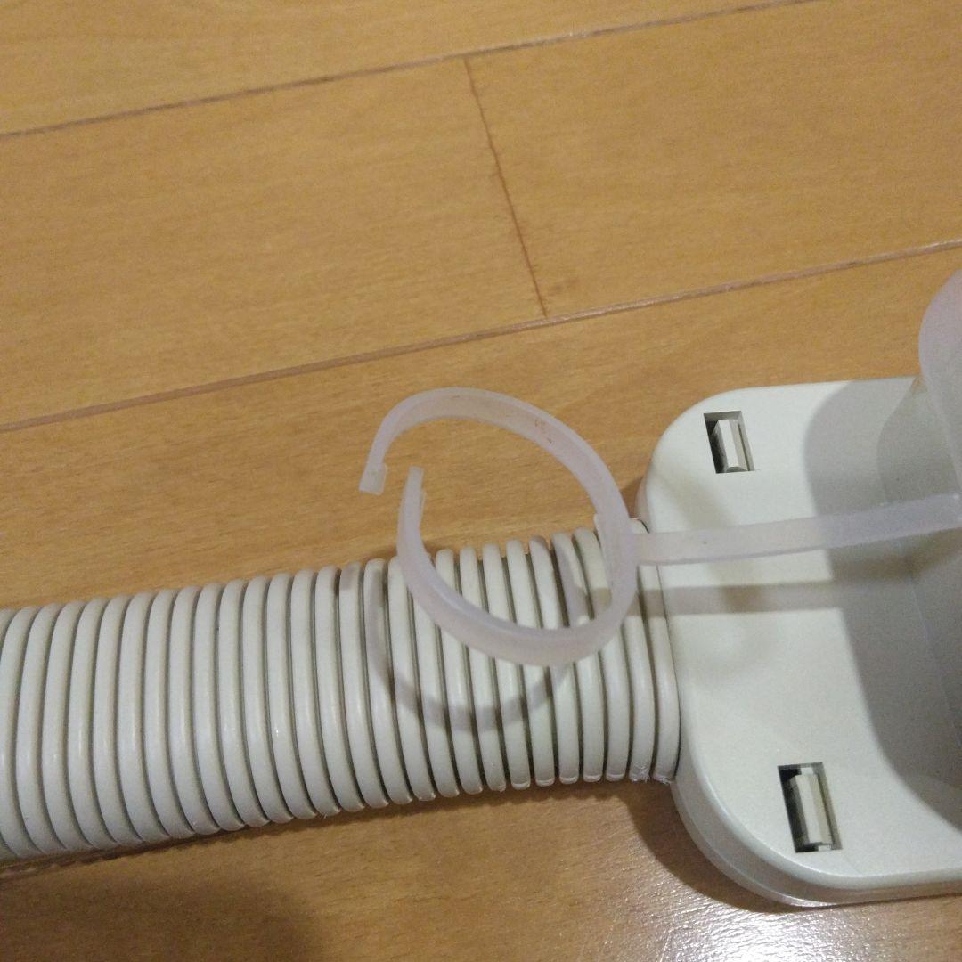 コロナ 温水ルームヒーター CRH-580BS 2002年製 #928041