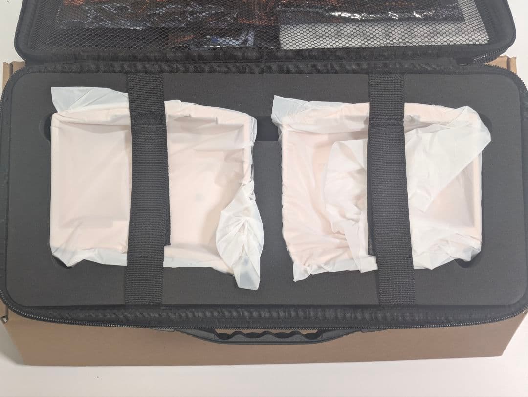 キーボード ai03 Altair(60%) Rose Gold