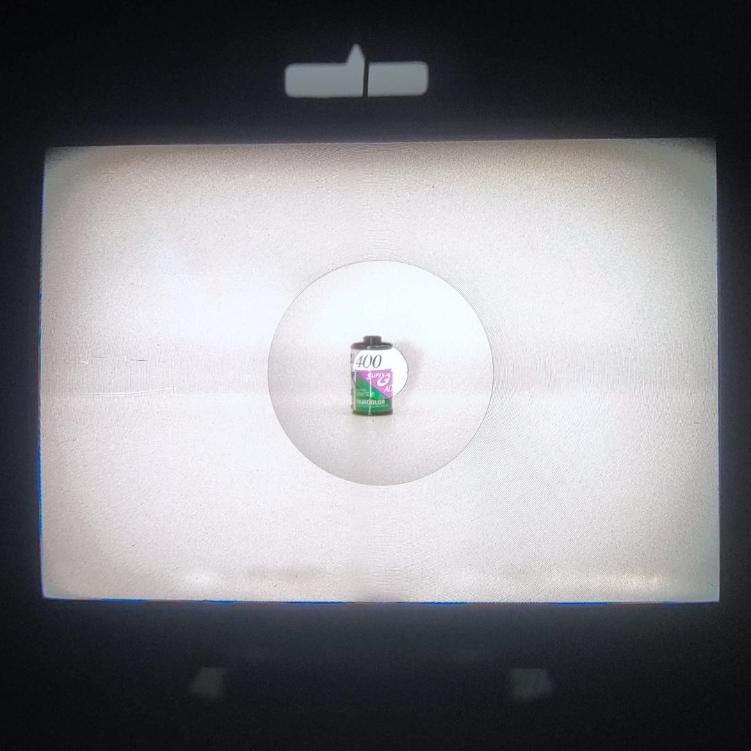 Nikon F フォトミック ダブルズームキット