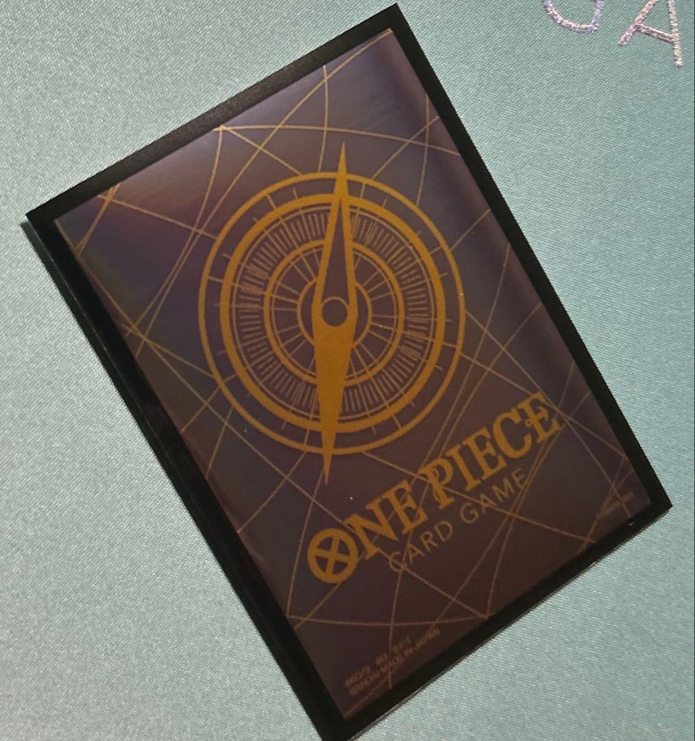 ⭐️極美品⭐️エース 手配書 SP OP13 受け継がれる意志⭐️月曜日特別価格