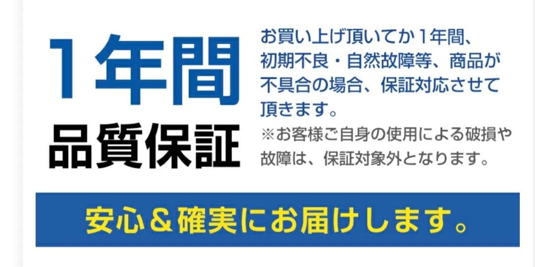 ビデオカメラ　高画質　5k