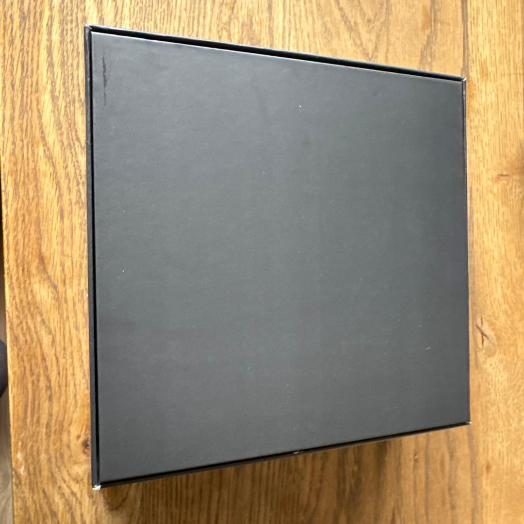 panasonic バイタリフト