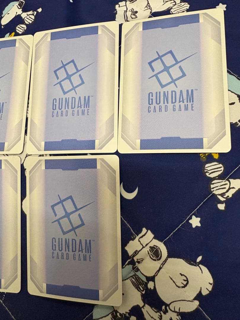 バルバトスlr グシオンリベイク lr