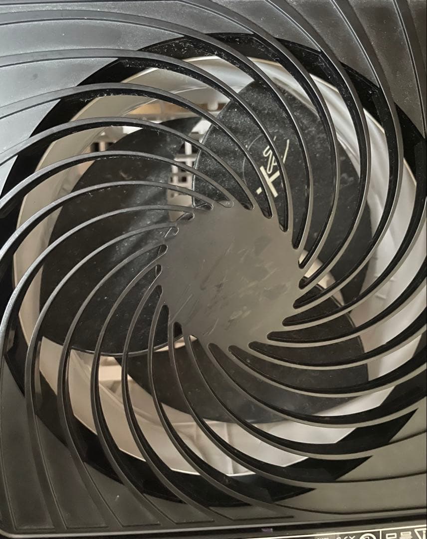 IRIS OHYAMA 除湿機 ホワイト