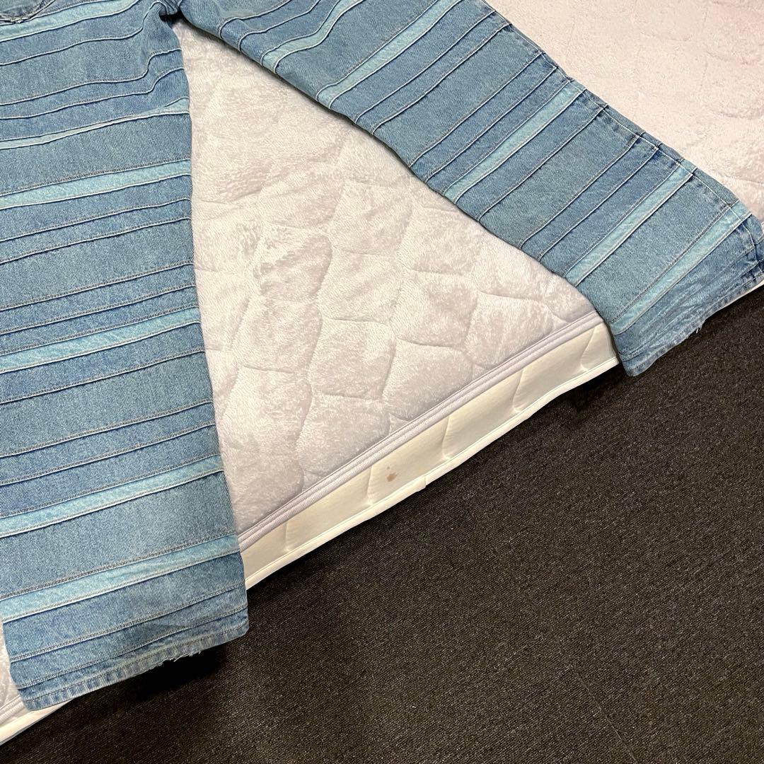 パンツ Supreme Supreme Layered Jean