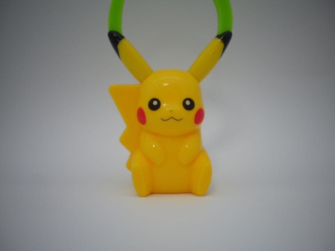 美品✨PENTAX Optio E70✨動作確認済 スマホ転送OK 単三電池♪