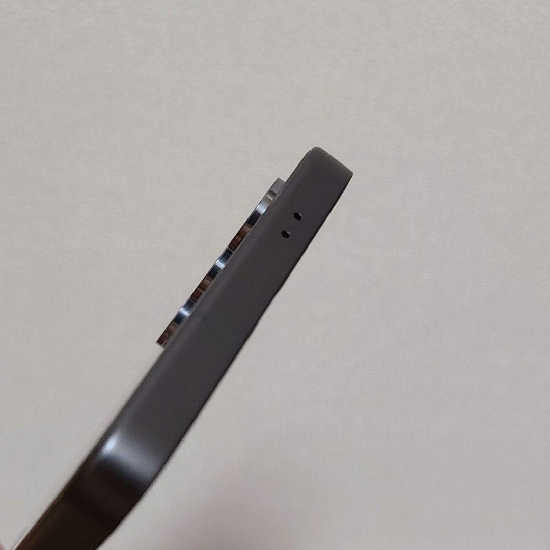 新品未使用 Galaxy S24 SC-51E 256GB Onyx Black