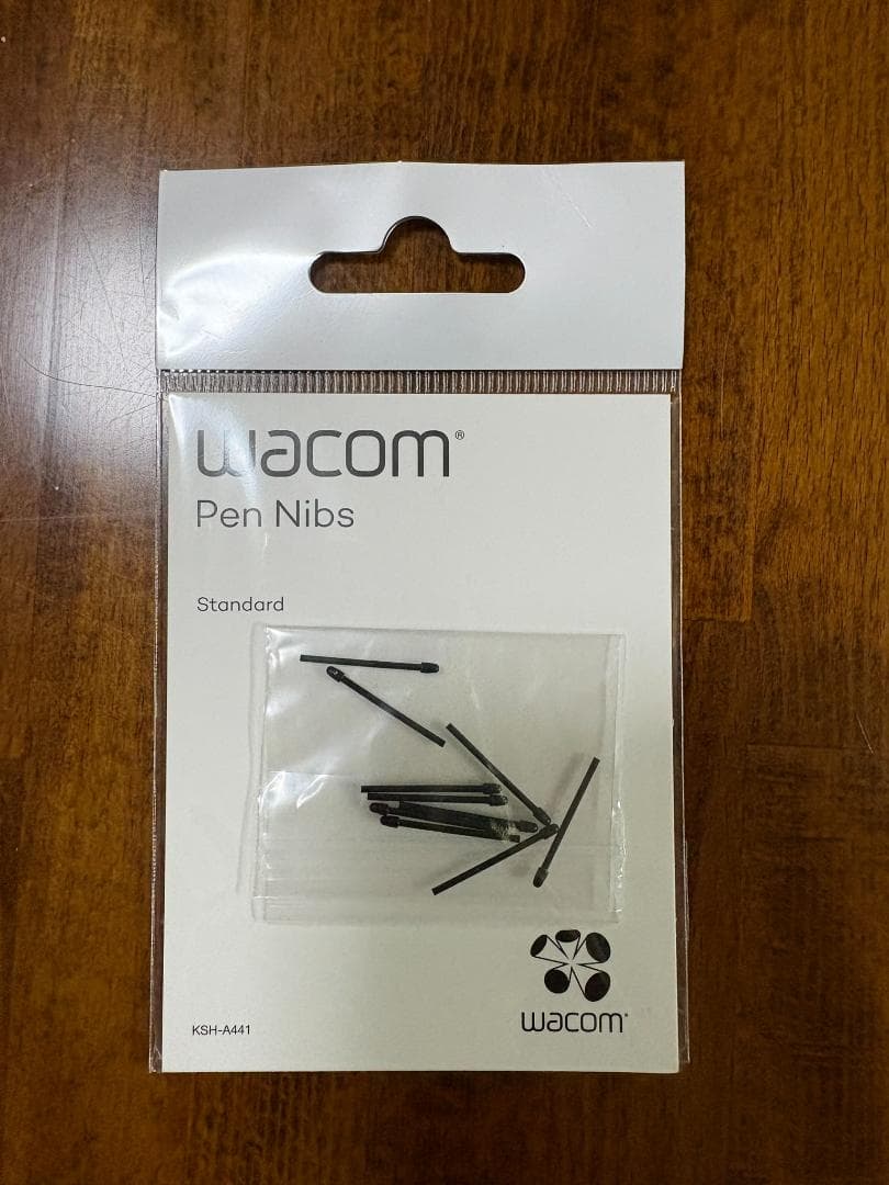 Wacom Cintiq 16+専用スタンド+フィルム付