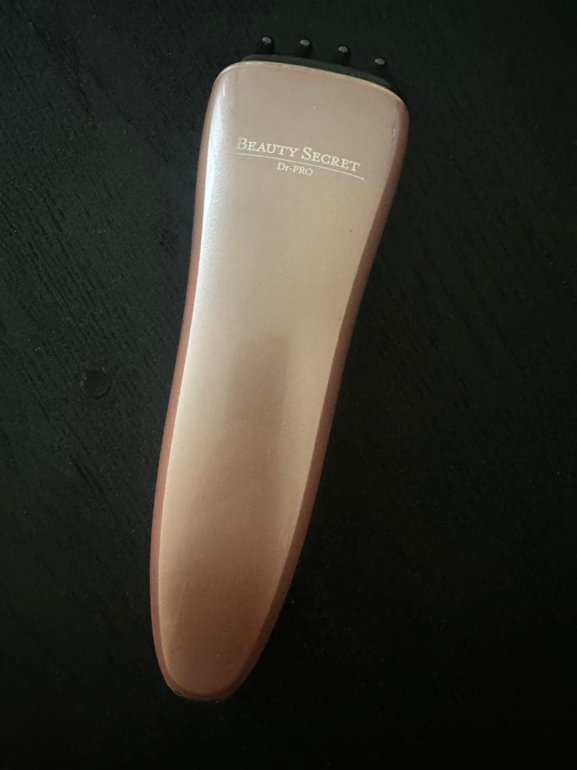 ドクタープロ　ビューティーシークレット 定価 : 132,000円
