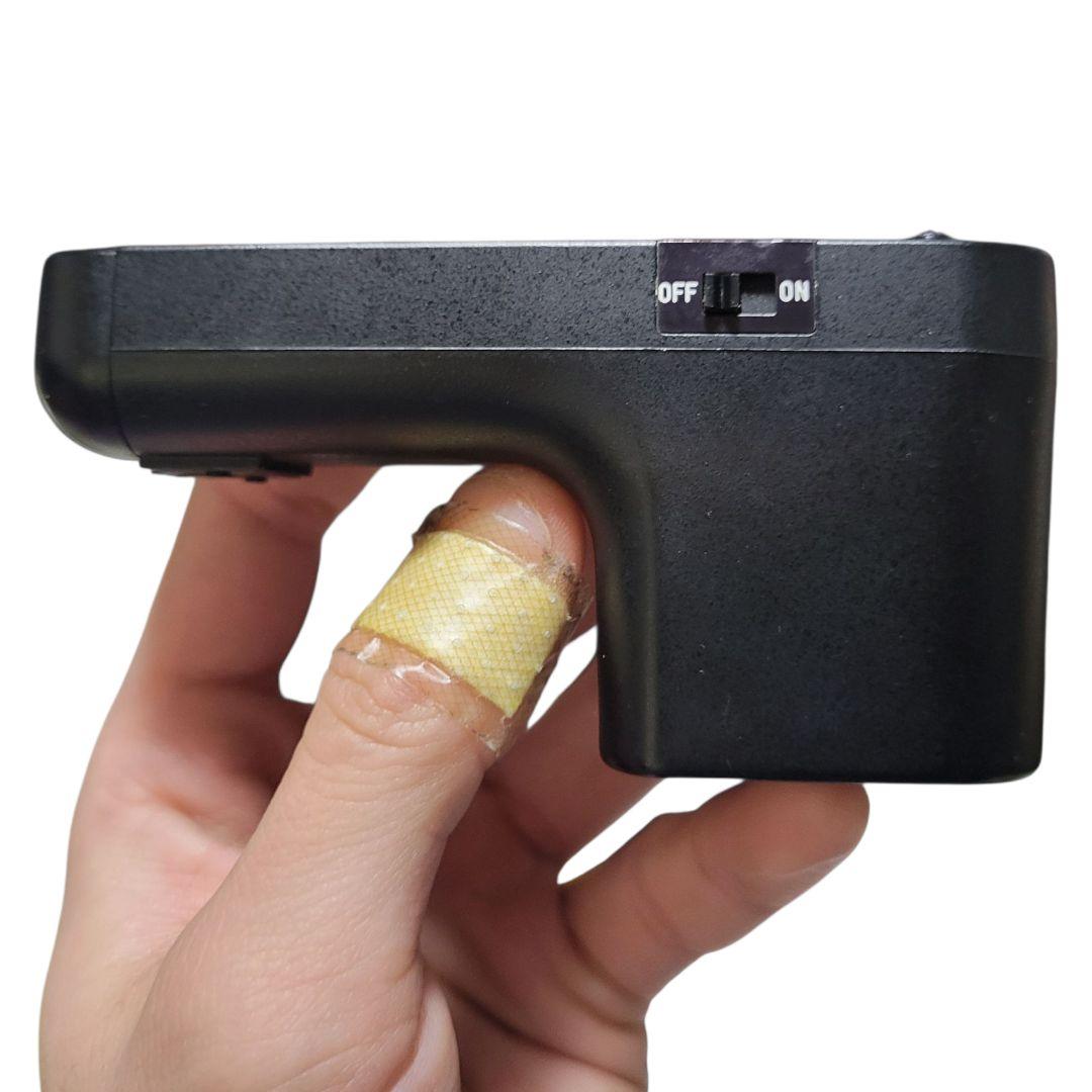 【希少セット】PENTAX auto110 ワインダー・レンズ3本付【作例あり】