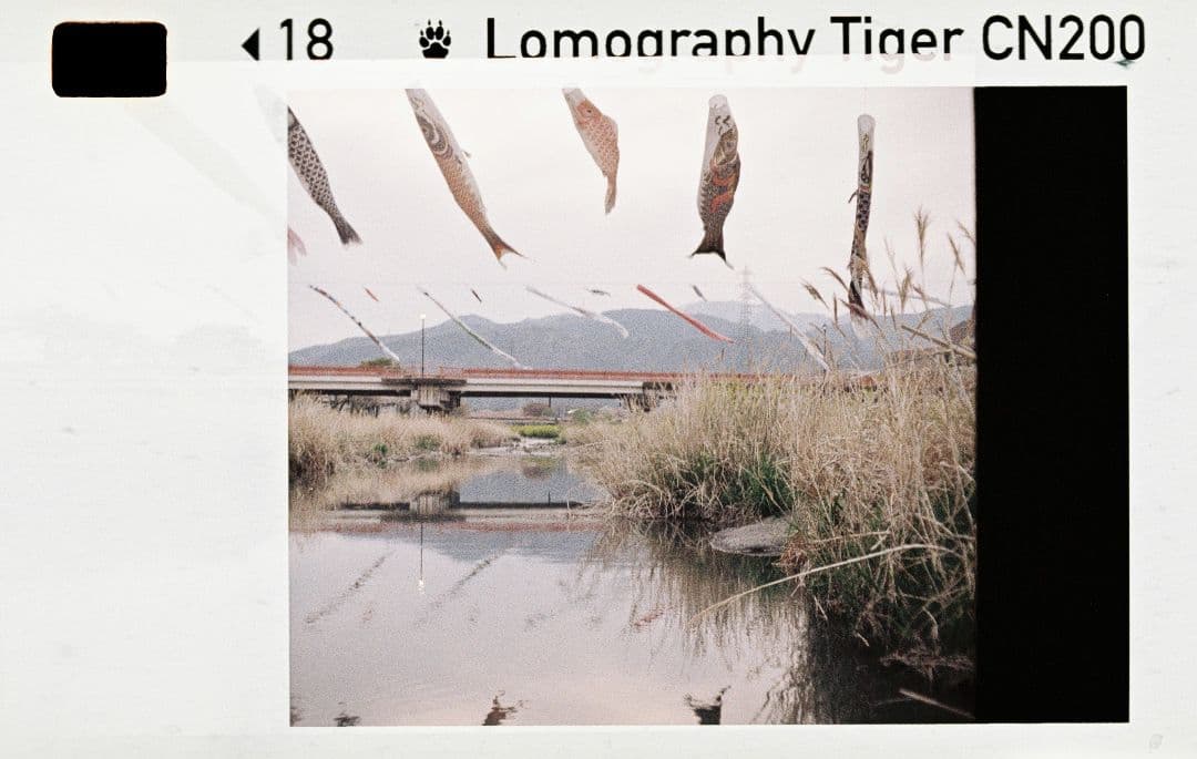 【希少セット】PENTAX auto110 ワインダー・レンズ3本付【作例あり】