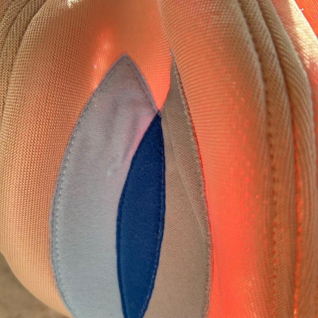 極美❤️ひびのこづえ❤️レア一点物バッグ　入手困難展示会　かばん　ハンドバッグ