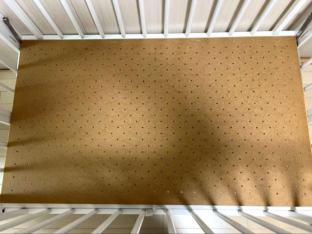 【 ワンタッチハイベッド　パル 】スリーピー　日本製 石崎家具 折り畳み