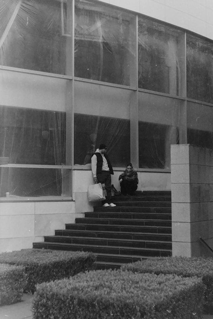 Leica IIIf【OH済】【二重象◎】【幕交換済◎】【各部注油済◎】【作例有