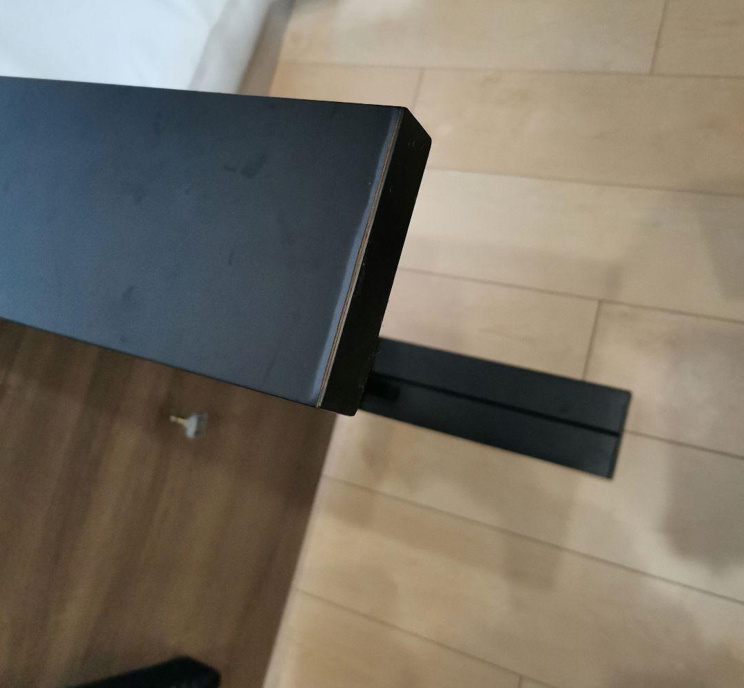 Ryuji Furukawa リビングこたつ ローテーブル 105cm