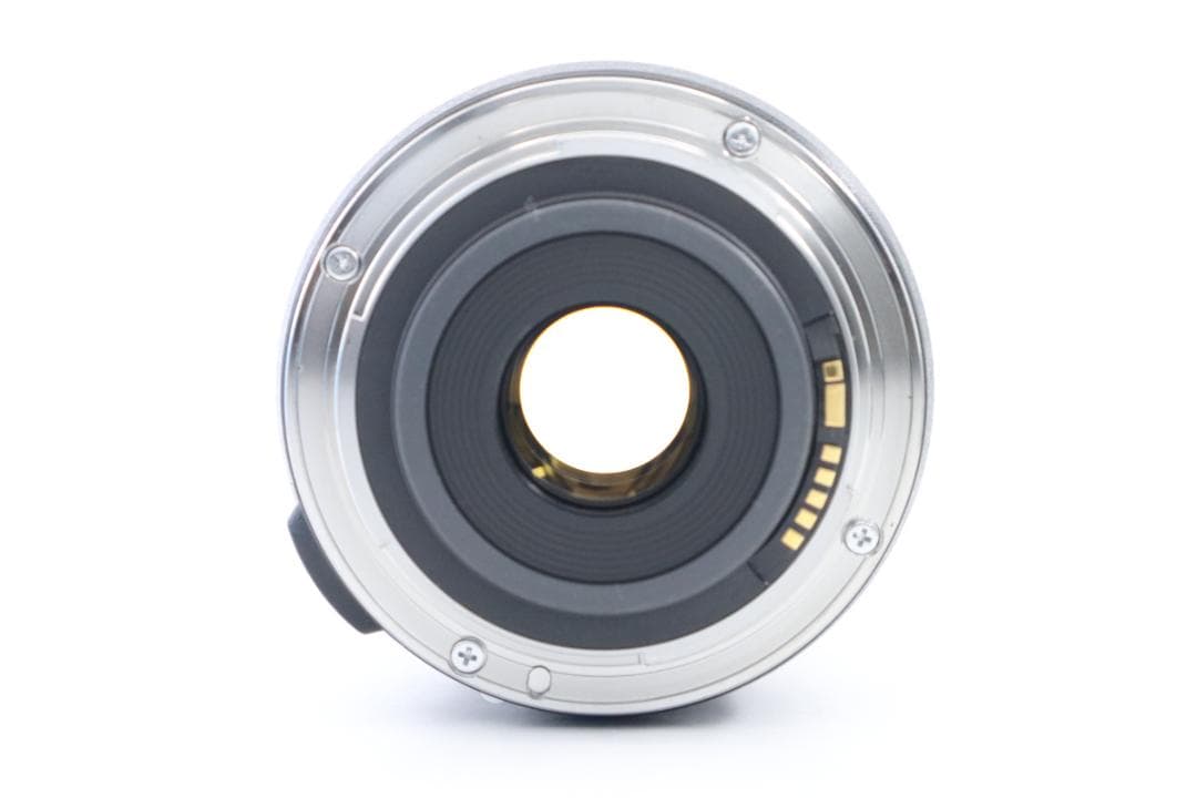 【美品】Canon EF-S 10-22mm f/3.5-4.5 USM #c7