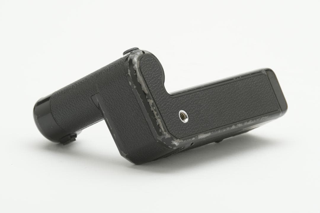 Nikon FM-2+モータードライブMD-12,レンズ28mm f/2.8