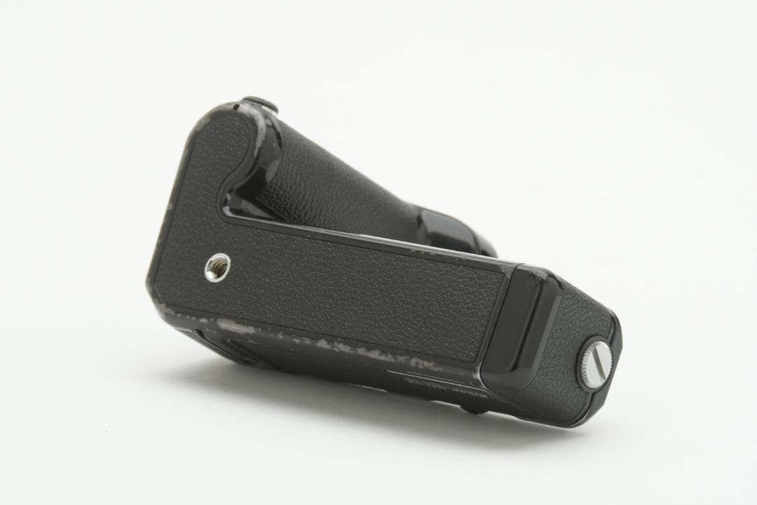 Nikon FM-2+モータードライブMD-12,レンズ28mm f/2.8