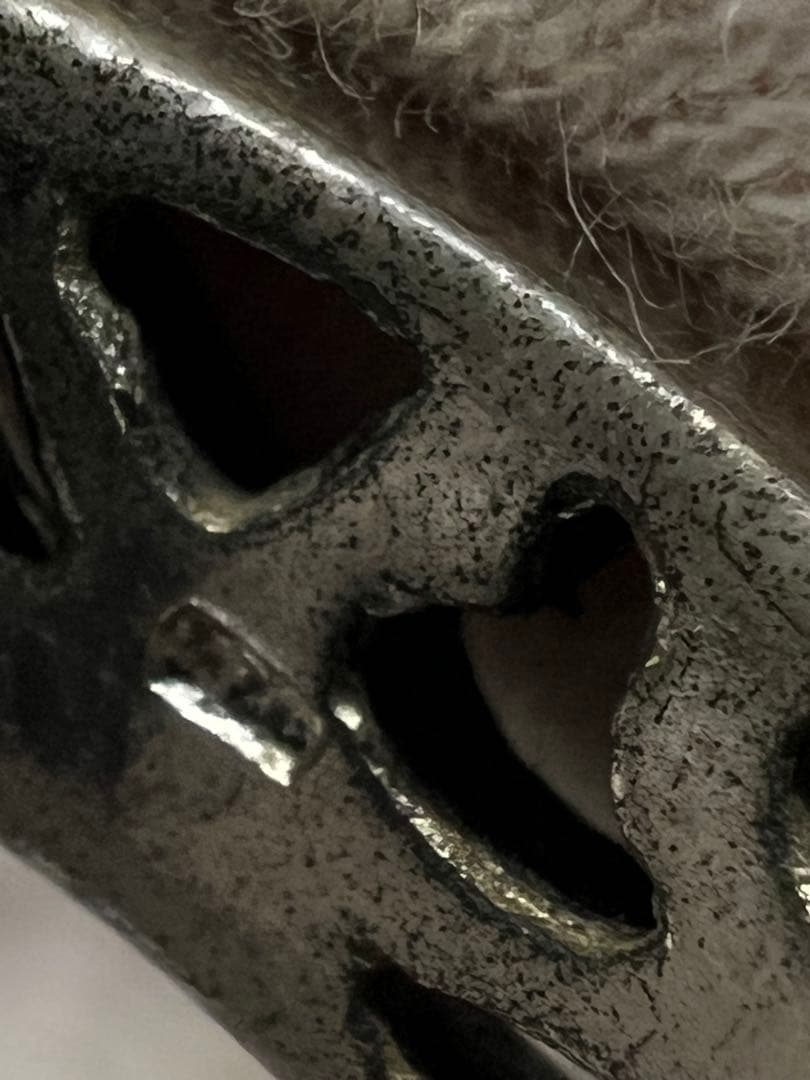 イミテーションアクセ まとめピアス ネックレス リング925刻印pt900ピアス