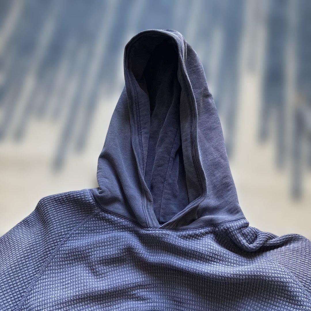 ラルフローレン　RRL パーカー