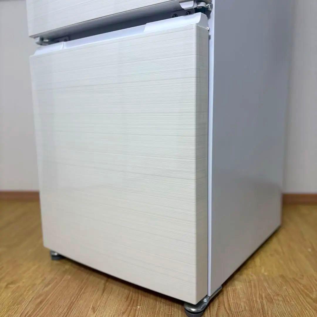 2022年 冷蔵庫 一人暮らし 二人暮らし 単身用3ヶ月保証 送料無料 シャープ