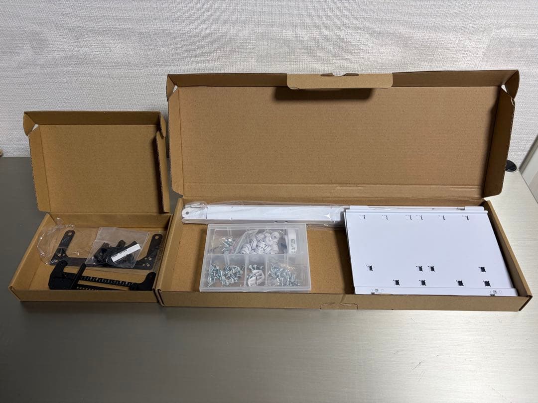 PCケース(自作PC用) LIAN LI O11D EVO RGB White