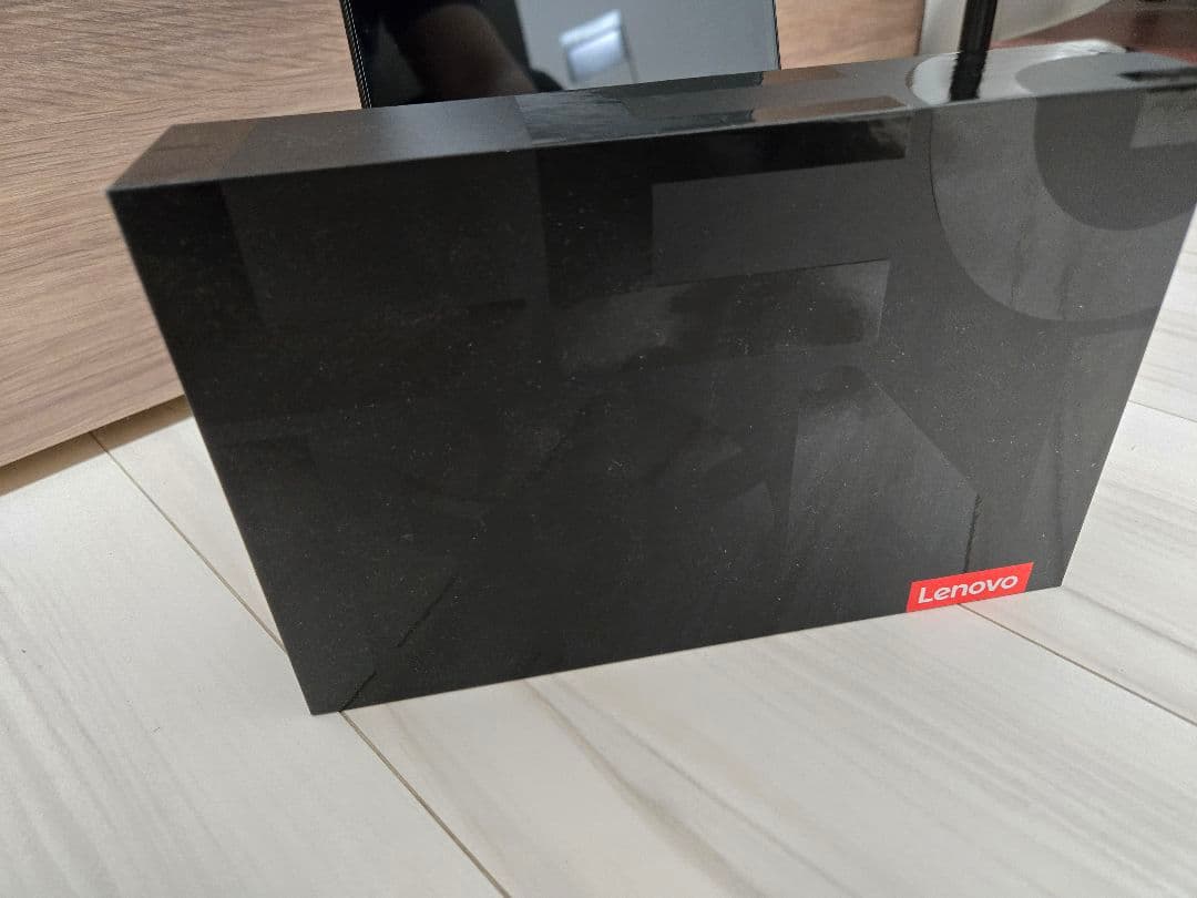 週末値下げ　国内版LenovoLegionTab8.8インチ ZAEF0052