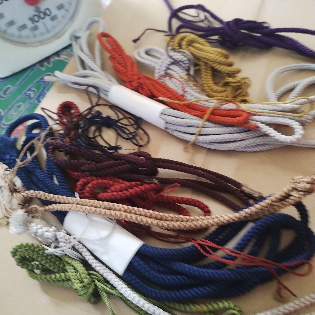 袋物の美 鑑賞と作り方　サイン入り