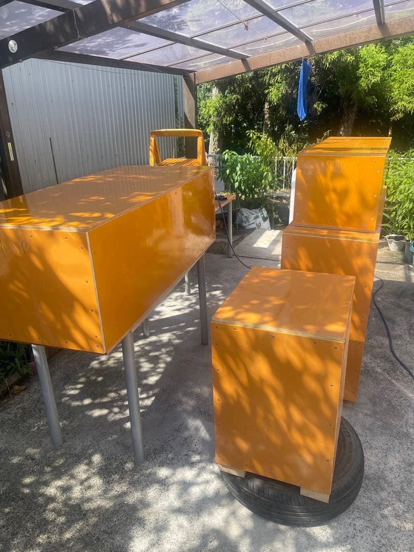 MITSUBA ミツバ ミツバサンETC 2.0型式MSC BE700 S二輪用