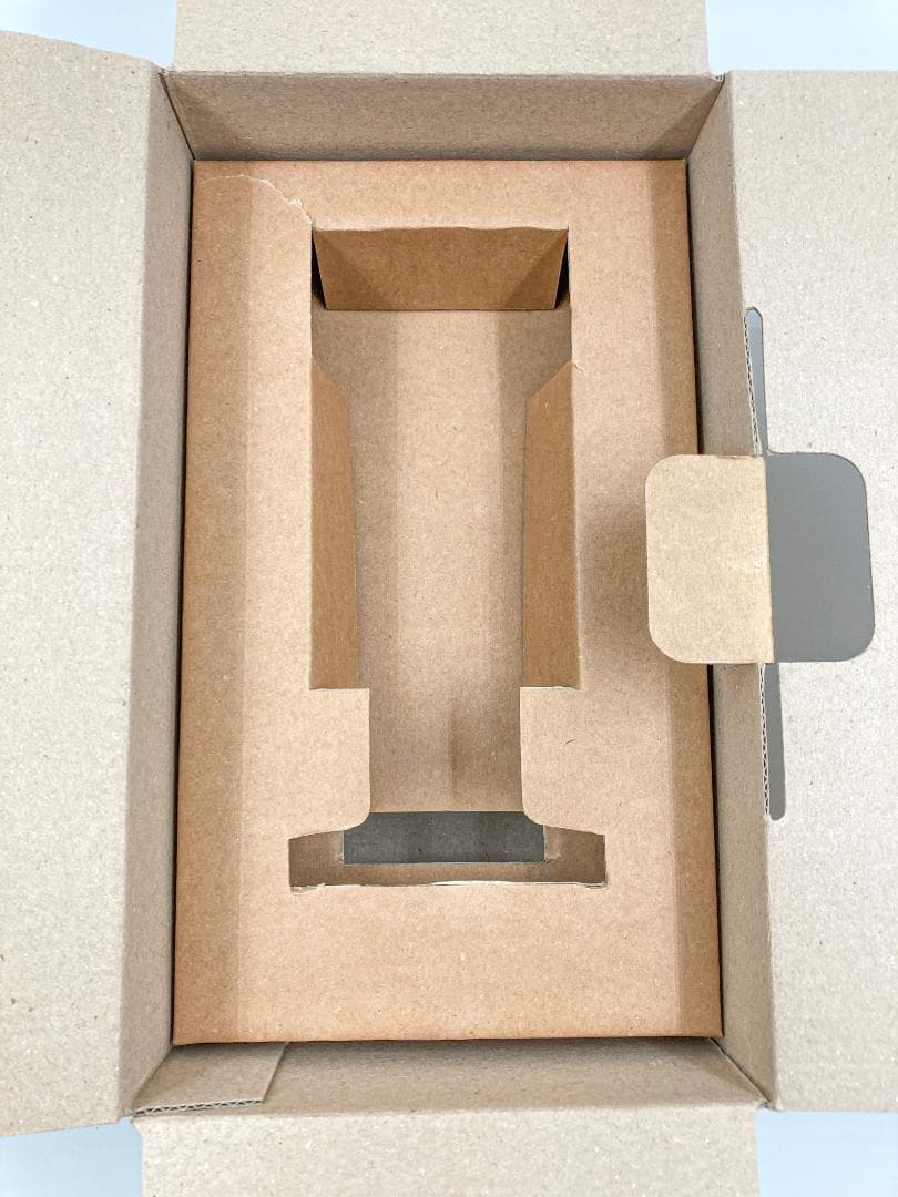 ＜未使用＞防犯カメラ　PF-CA460　ジャパンセキュリティシステム