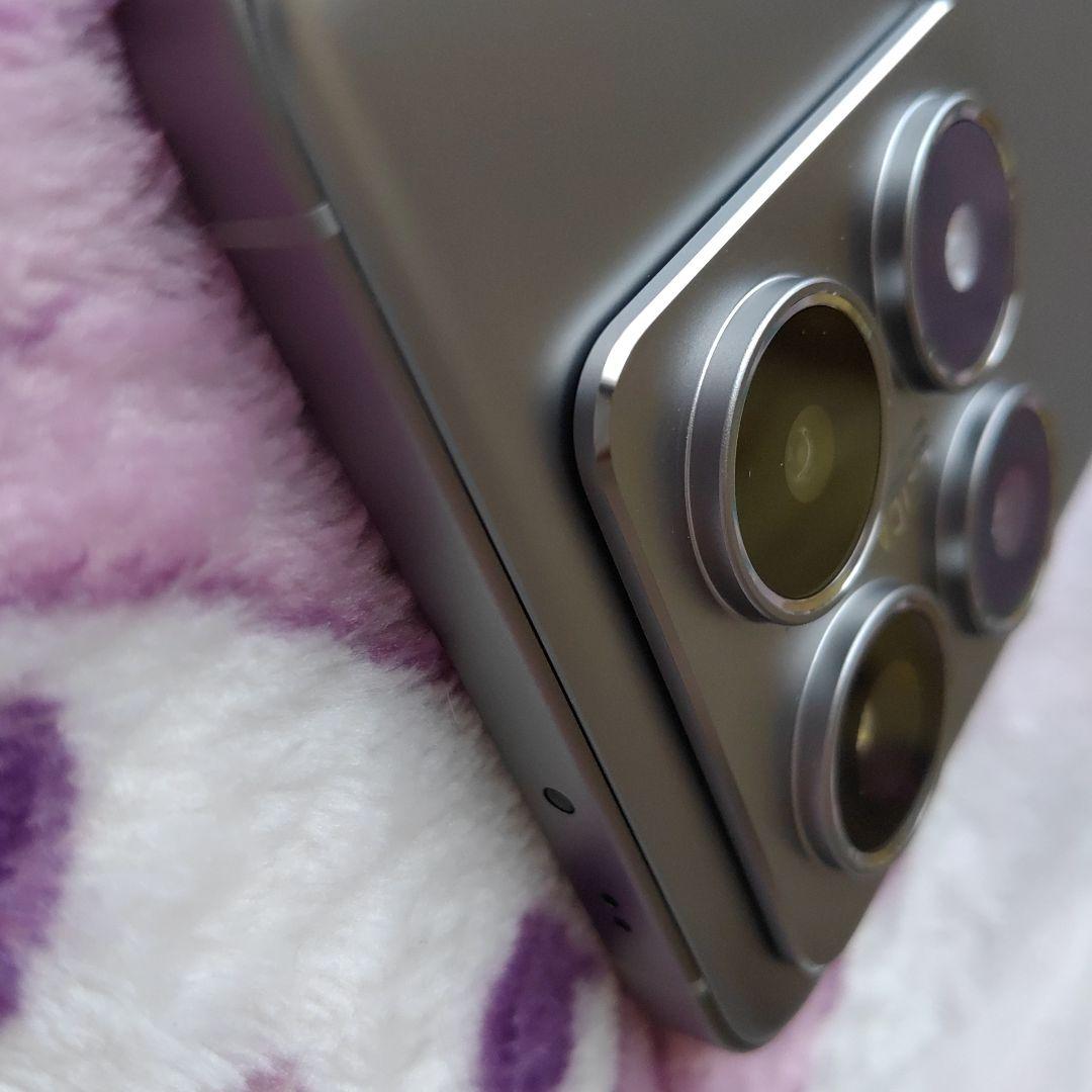 cniiさま専用 Xiaomi 14T Pro 1TB 本体　グローバル版　ほ