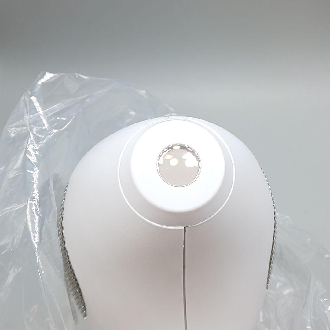 ◇トリア tria パーソナルレーザー脱毛器 4X【最新モデル・正規品】73