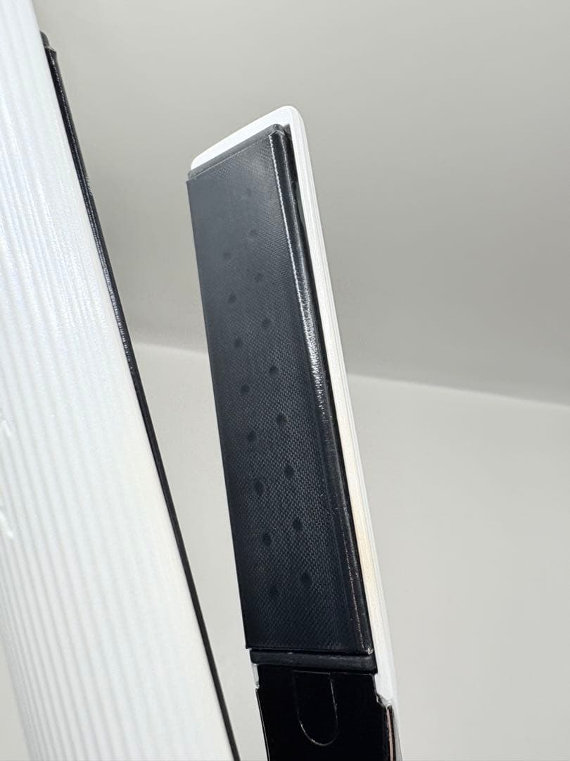 【正規品】 ReFa リファ ストレートアイロン 236