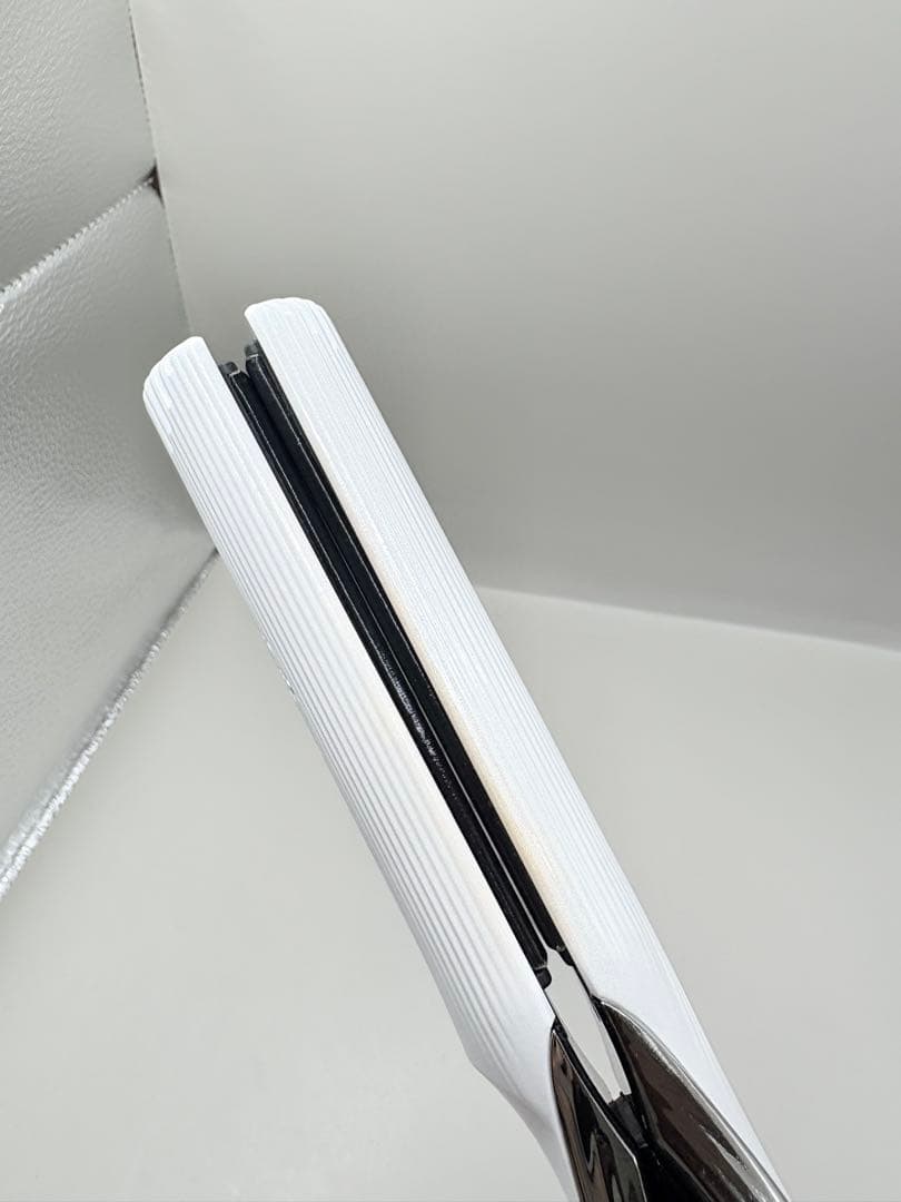 【正規品】 ReFa リファ ストレートアイロン 236